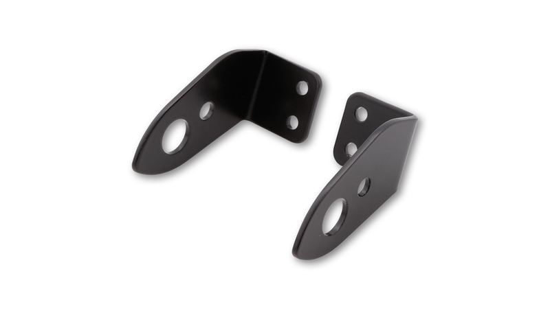 HIGHSIDER pro Blinkeradapter Für Originalblinker, Für Honda