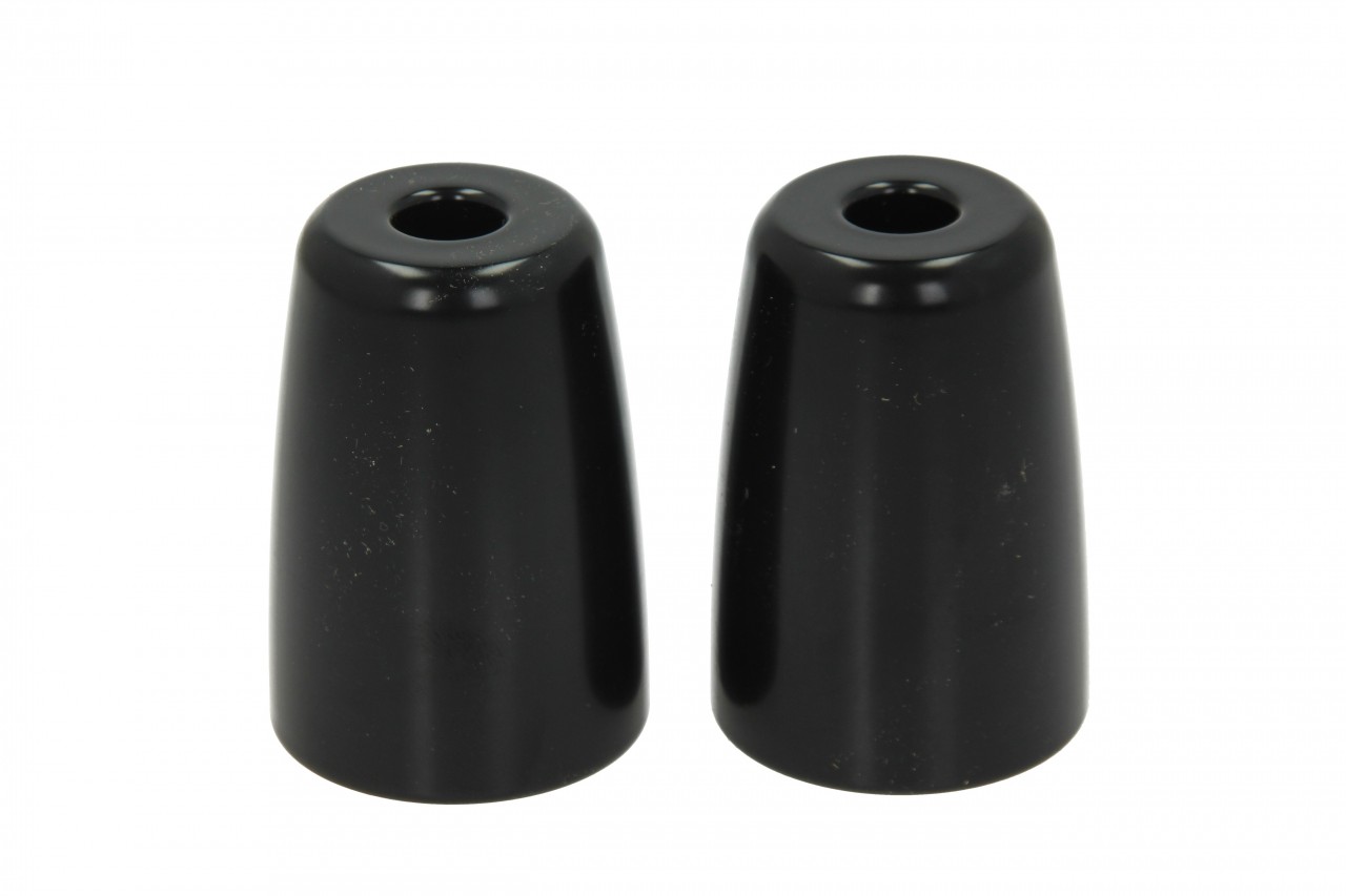 Top Case Kit 36 l. Grau Cloud G04 Original Piaggio für Beverly HPE (inkl. Halteplatte)