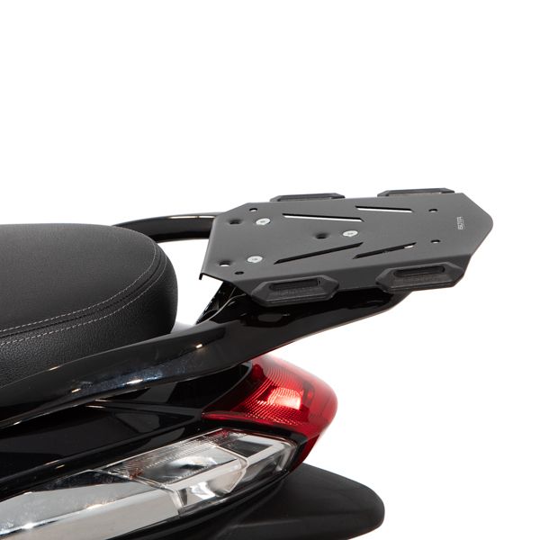 Gepäckträger für Piaggio Liberty - Isotta