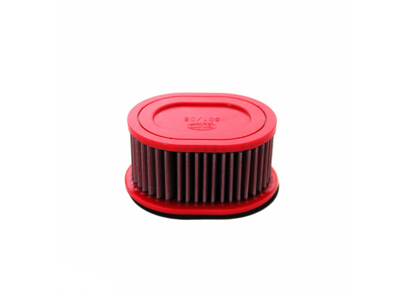 BMC Sportluftfilter für Yamaha FZS600 Fazer /Fazer S 1997-2003