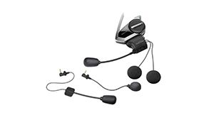 Kommunikationsgeräte