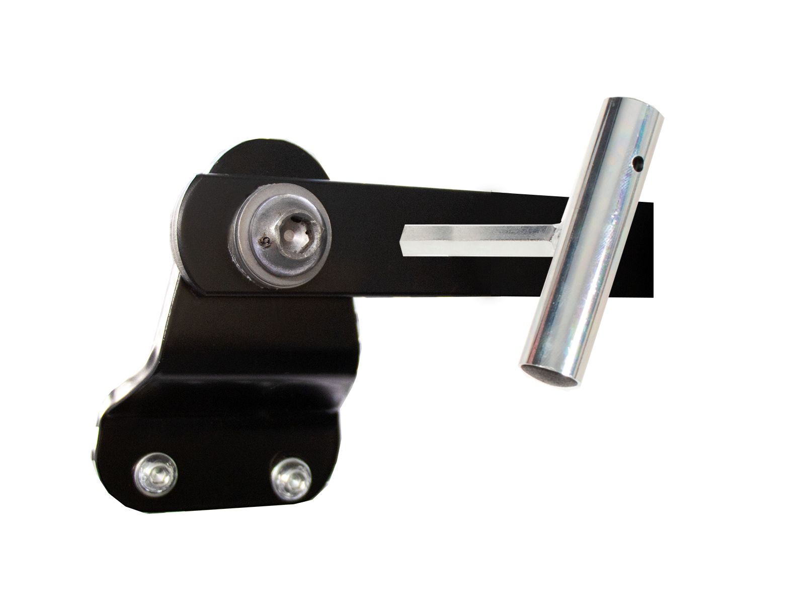 Lock-it Werkzeug für Hepco & Becker Seitenkofferträger Lock-it