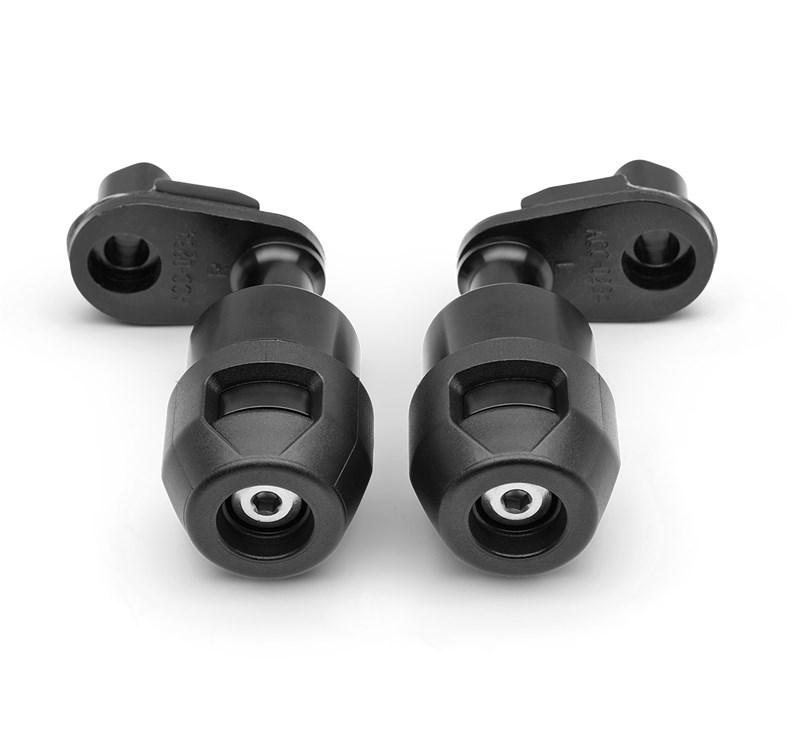 Sturzpads für Kawasaki Ninja 400 Original Kawasaki