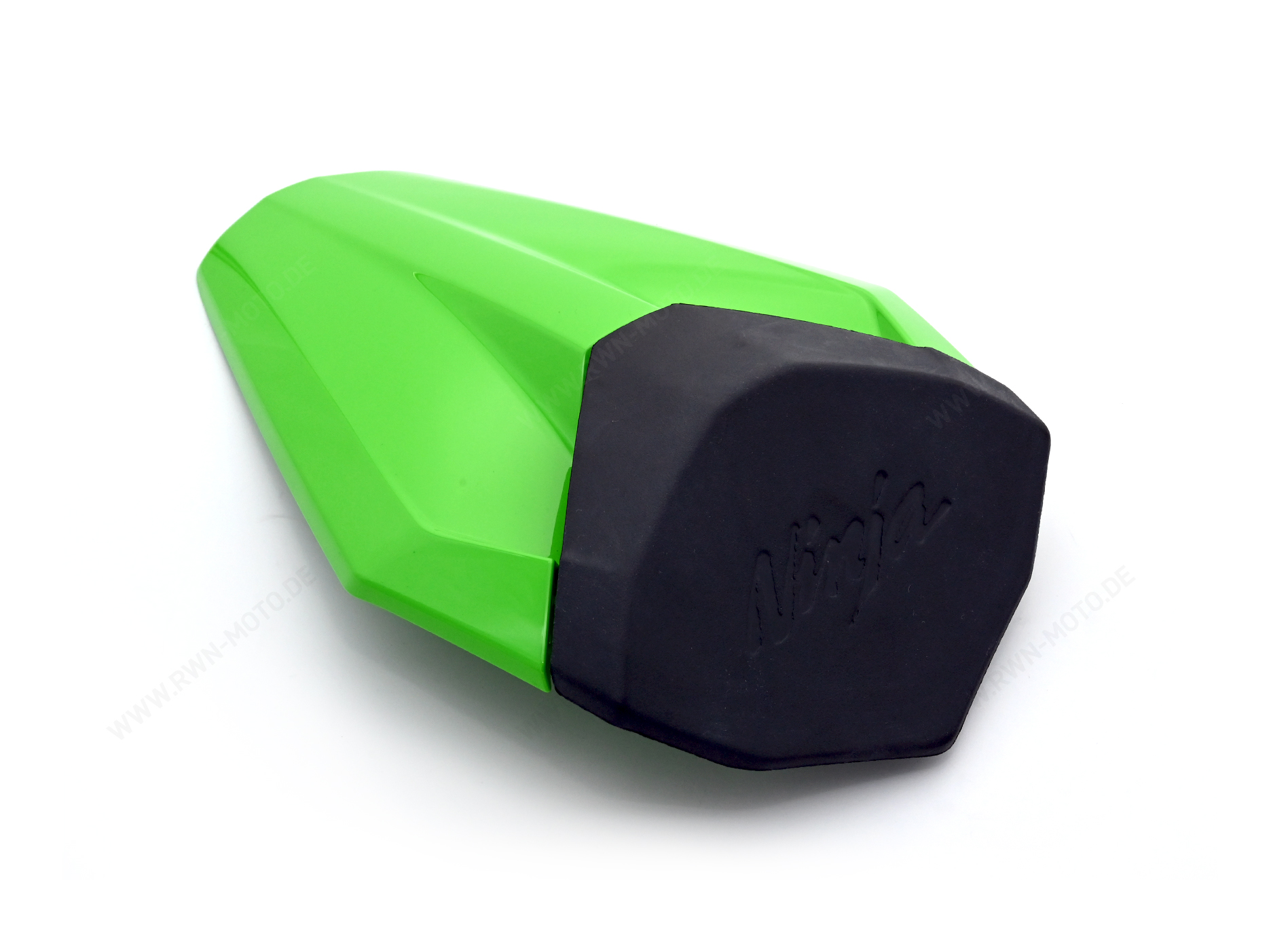 Soziussitzabdeckung für Kawasaki Ninja ZX-4RR (24-) Original