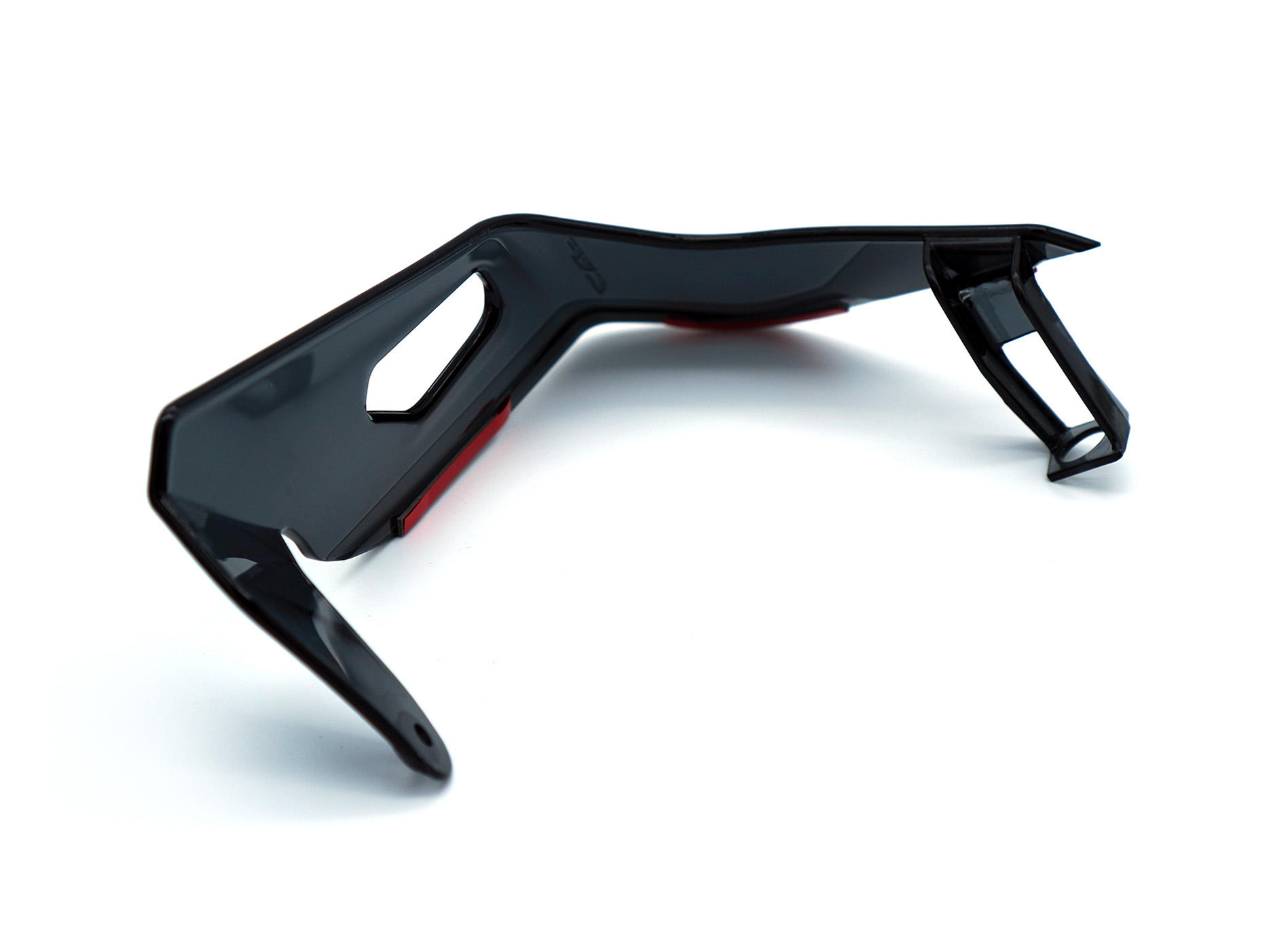 Windabweisersatz oben für Honda CRF1100L Africa Twin Adventure Sports original 2020-2023