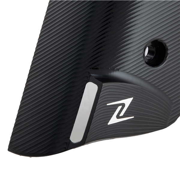 Gabelverkleidung ZELIONI für Vespa GTS/​GTS Super/​GTV/​GT 60/​GT/​GT L 125-300ccm