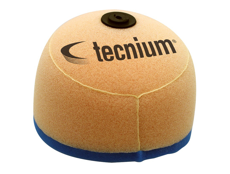 Tecnium Luftfilter - 0339