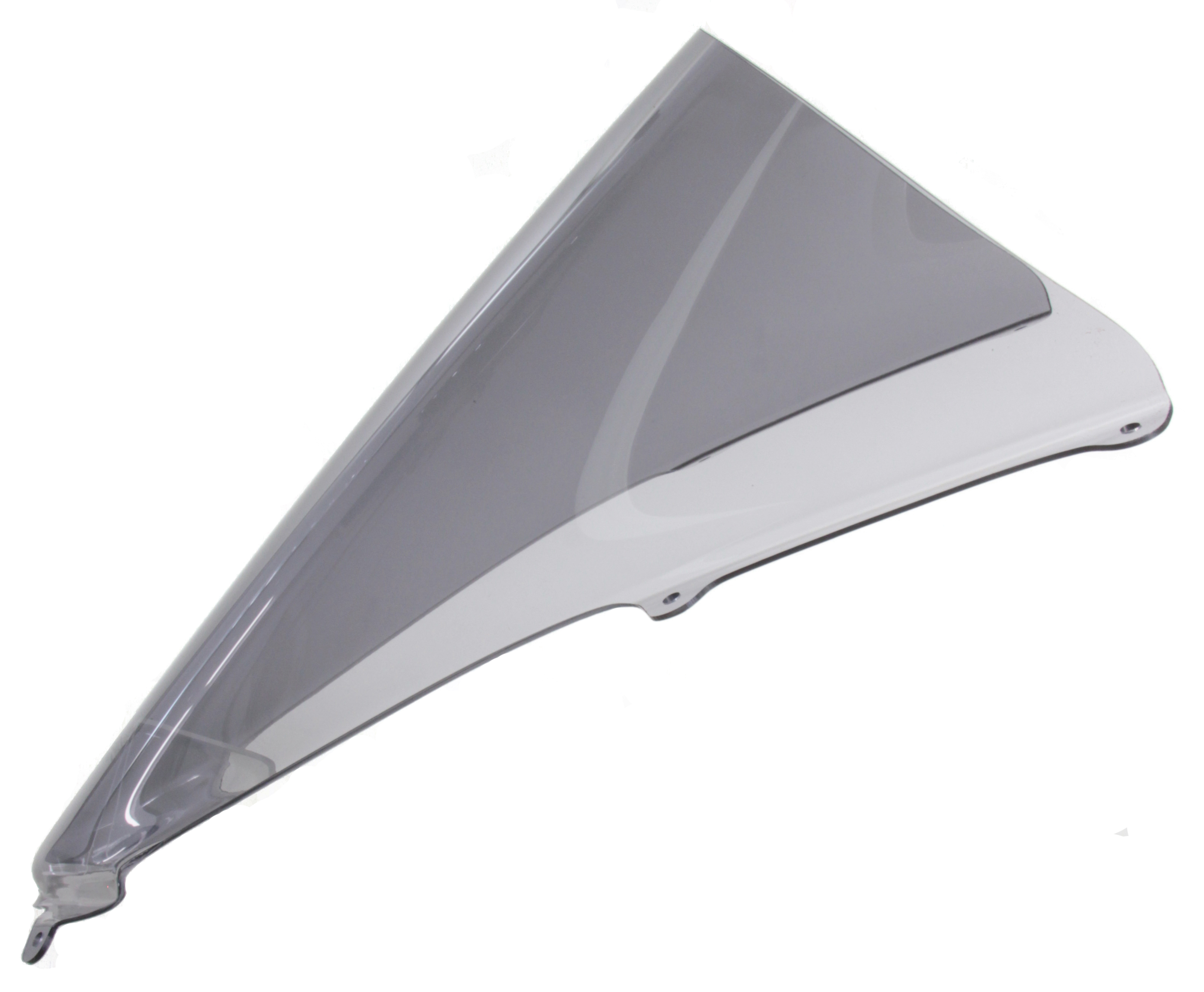 Sportscheibe MRA "SP" für DUCATI PANIGALE V4 /S (Bj.18-)