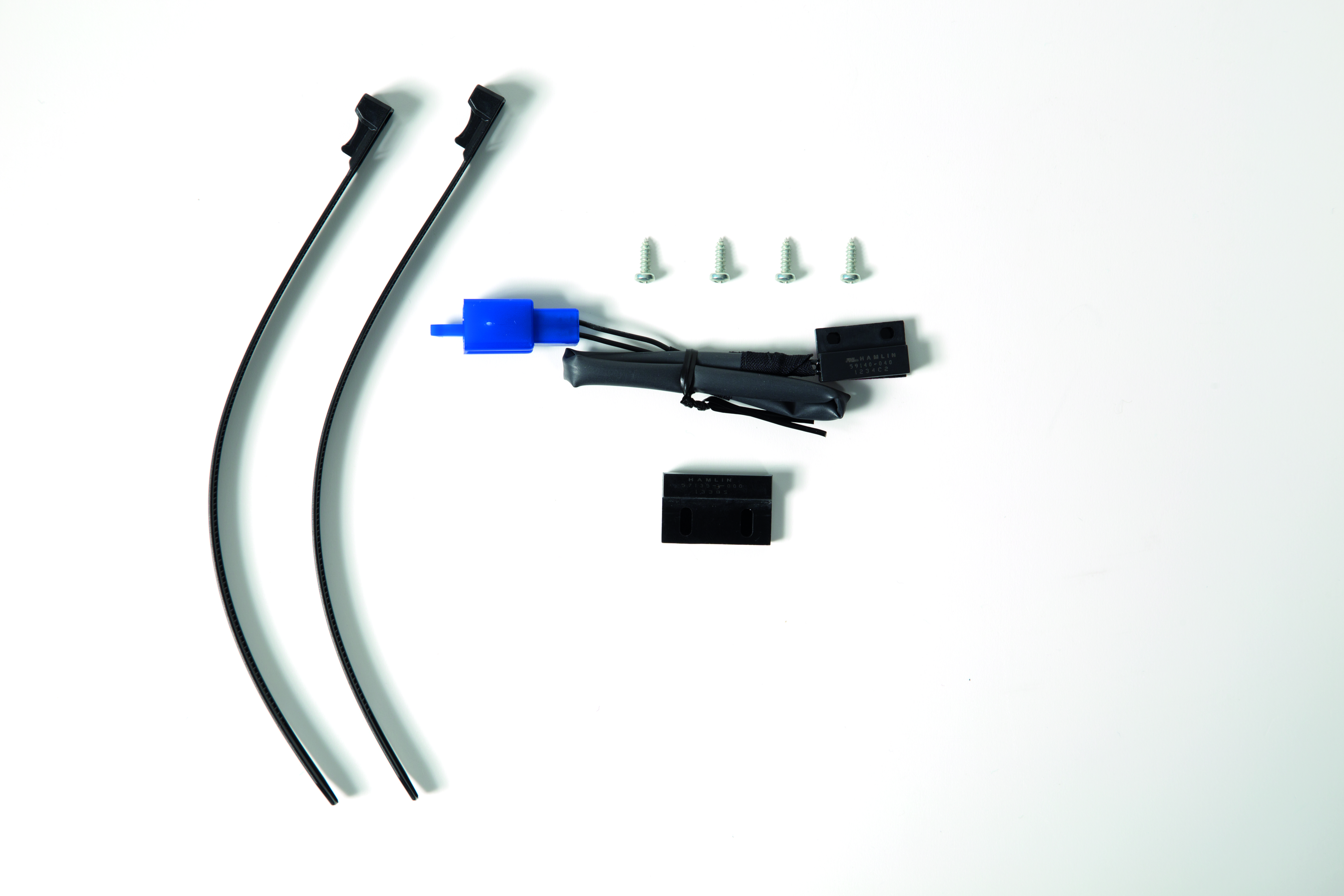 Original Honda CBR 1000 RR/ CBR 1000 RR SP/ Forza 300 Magnetkontakt Alarmanlage