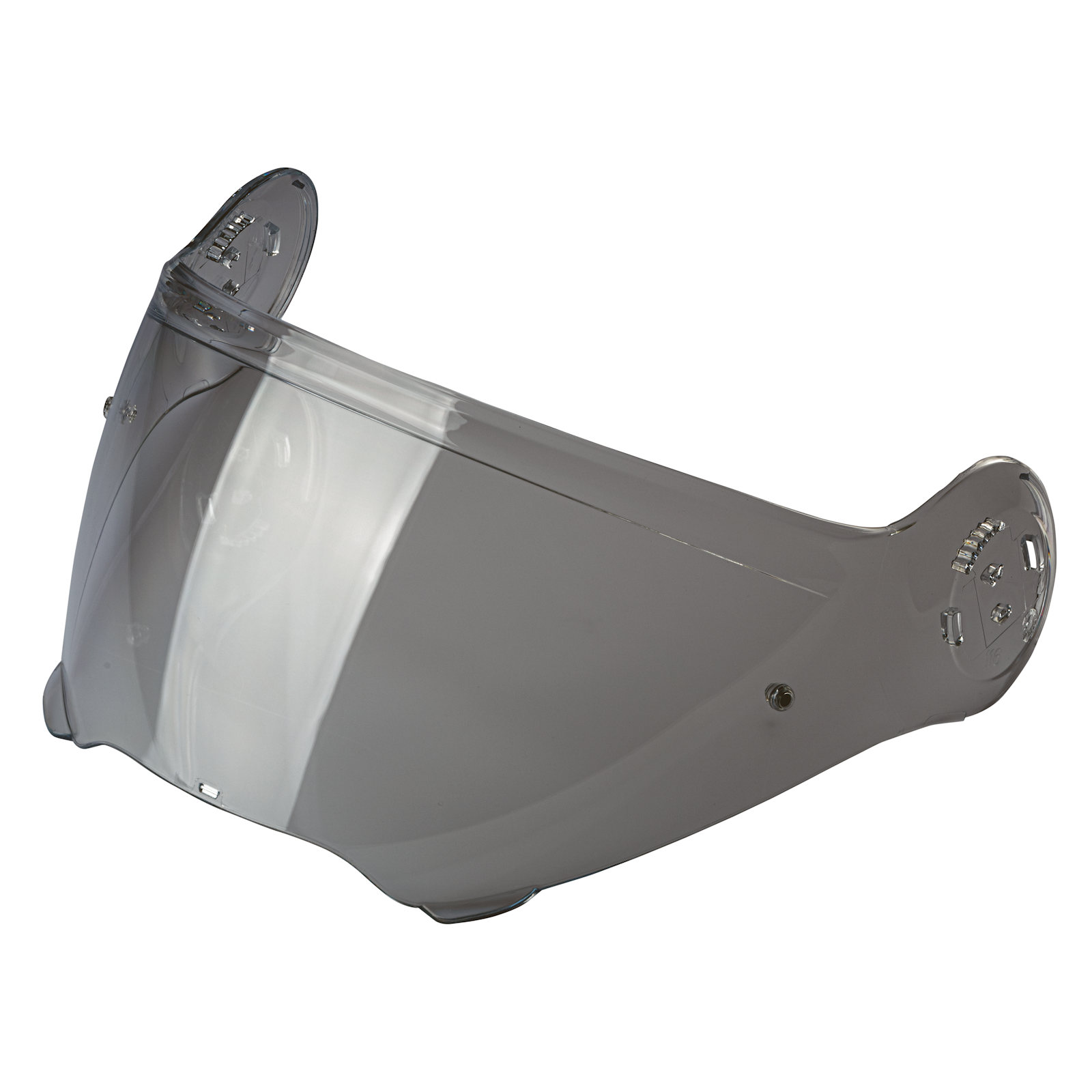 Caberg Visier Droid, 85% getönt