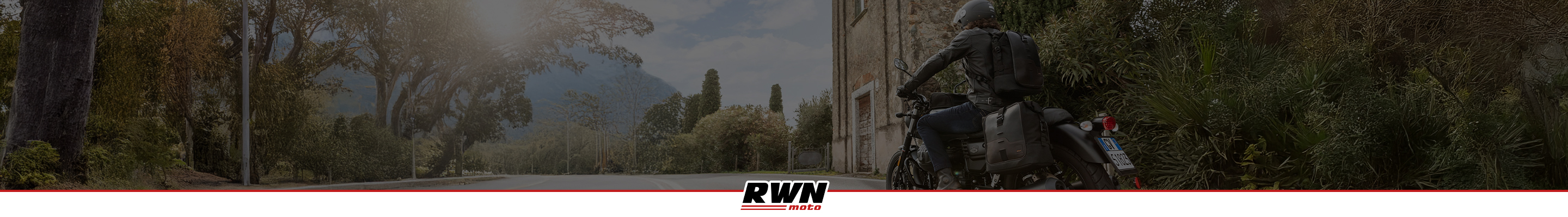 Kategorie_Banner_Beratung_Kontakt