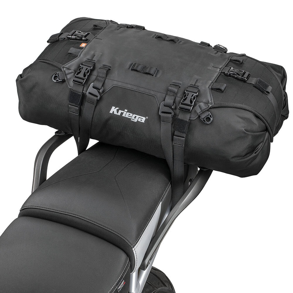 Kriega US-40 Drypack mit Cordura