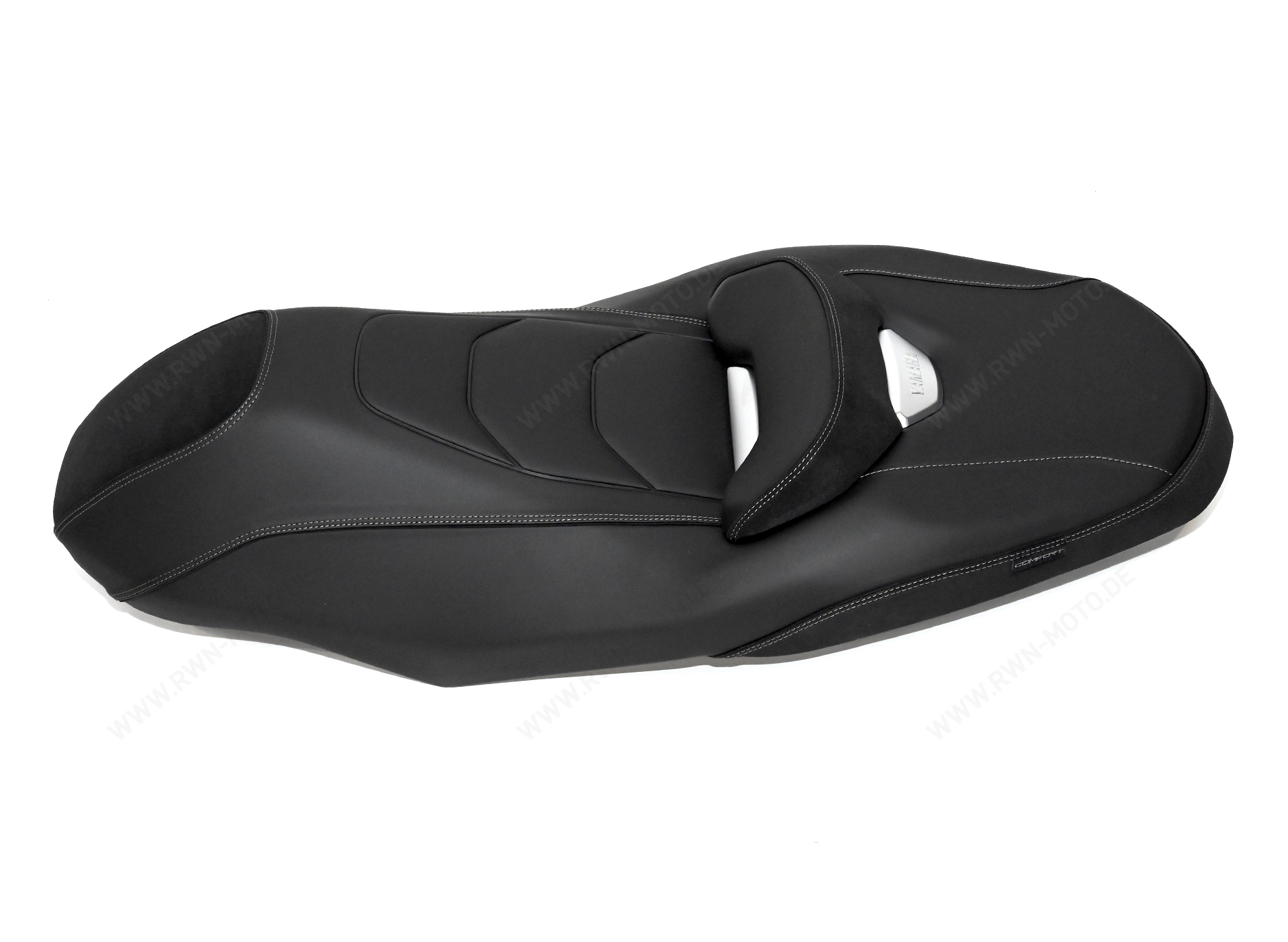 Komfortsitz X-Max / Tricity Original Yamaha