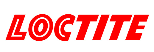 Loctite
