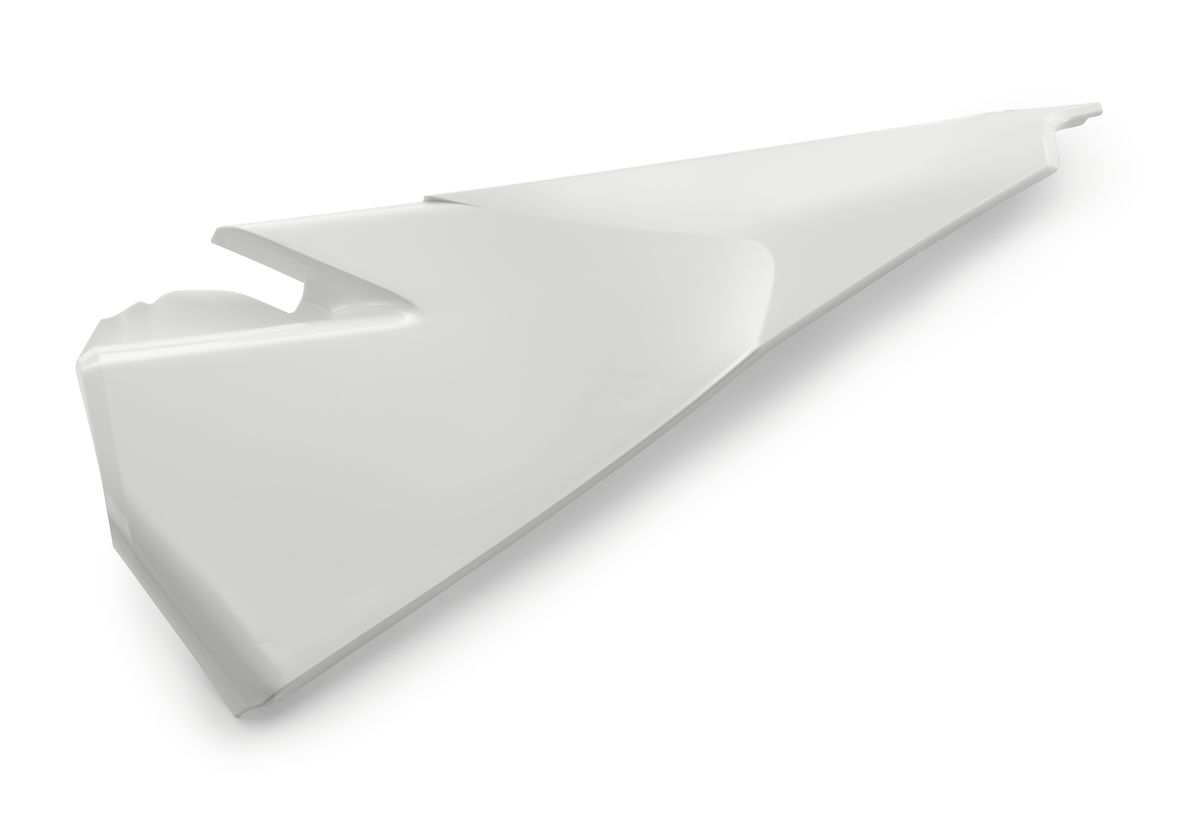 Luftfilterkasten-Deckel für Husqvarna FS 450 Original