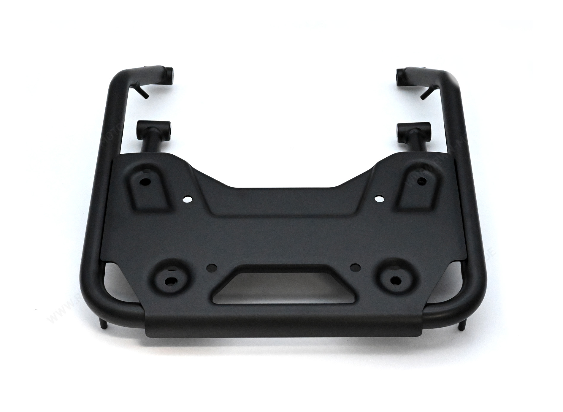 Gepäckbrücke für Honda CL 500 Scrambler (23-) Original