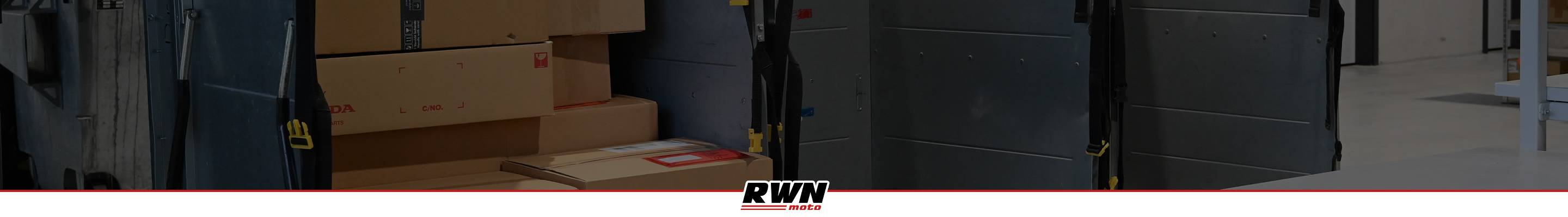 Kategorie_Banner_Bestellstatus