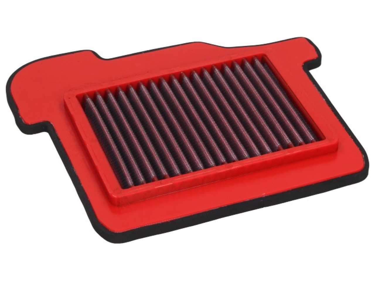 BMC Sport-Luftfilter für Yamaha MT-09 / XSR 900 / Tracer 900