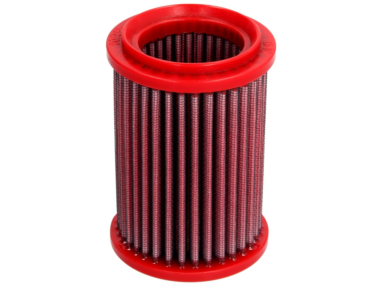 BMC Sport-Luftfilter für Ducati Monster / Scrambler