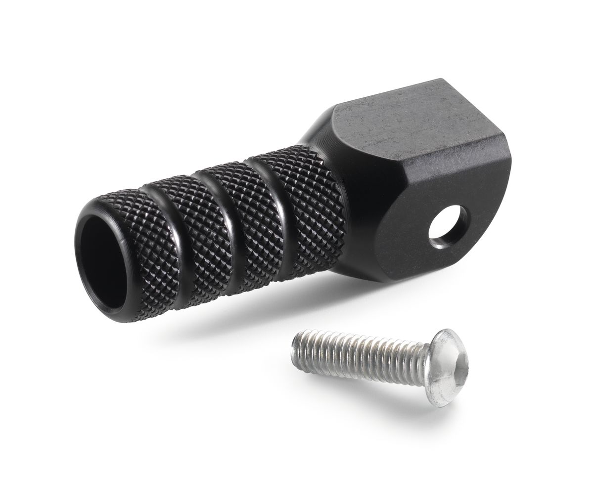 Origina Schalthebelauftritt für Husqvarna FS 701 Supermoto