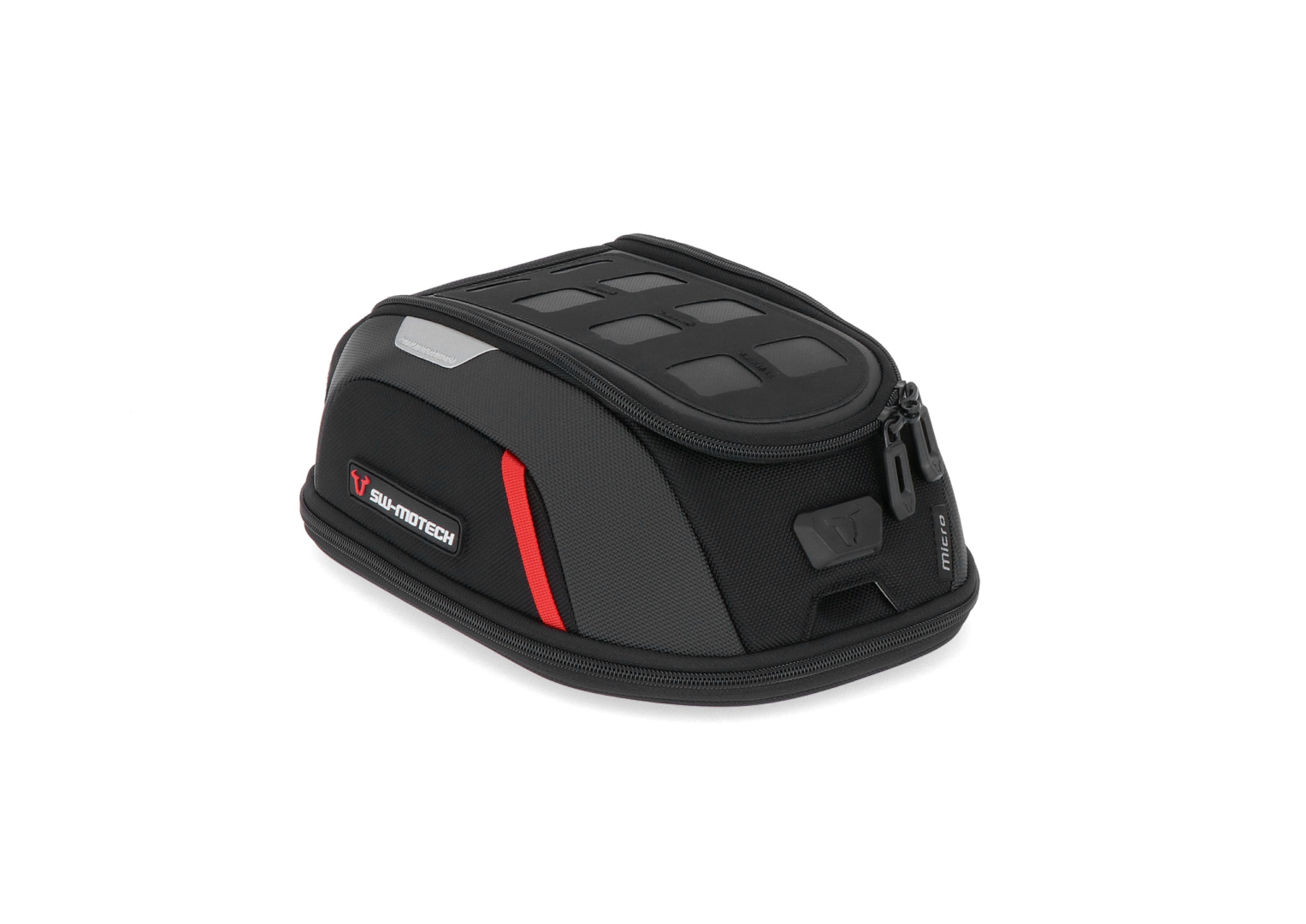 SW-Motech PRO Micro Tankrucksack für Aprilia RSV 4 1100 /Factory (21-)