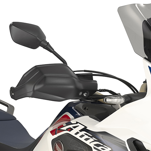 Handprotektor für Honda X-ADV / CRF1000L Africa Twin (Bj. 16-) Givi