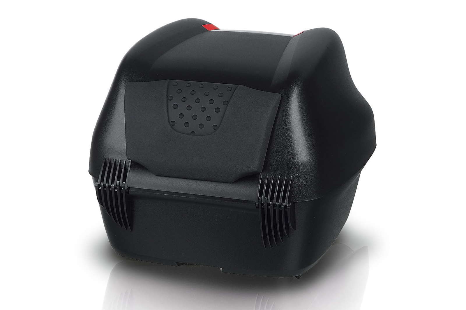 Rückenpolster für Journey Topcase 30 Hepco & Becker