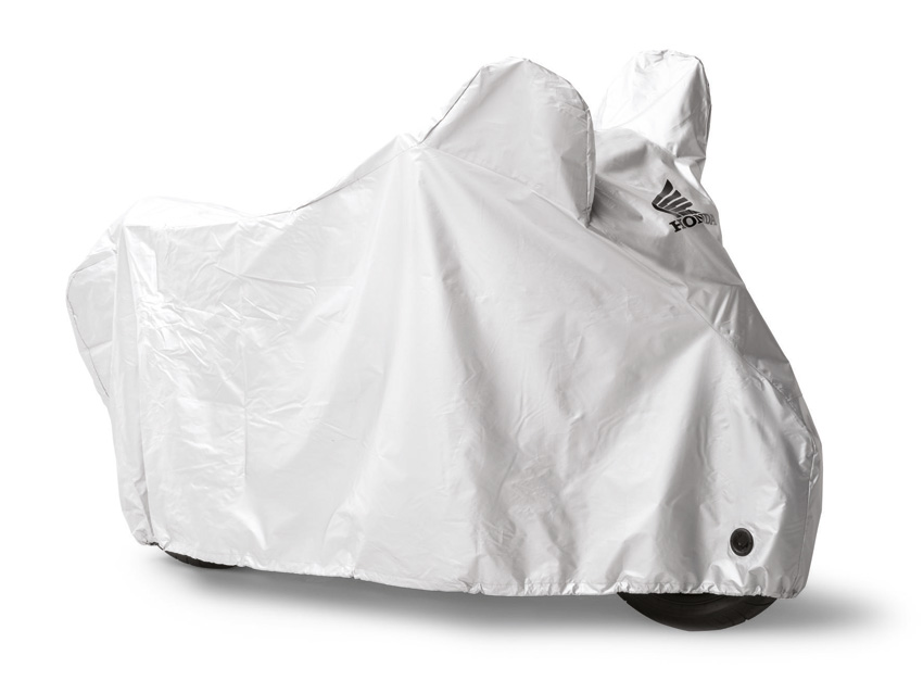 Faltgarage Outdoor Original Honda