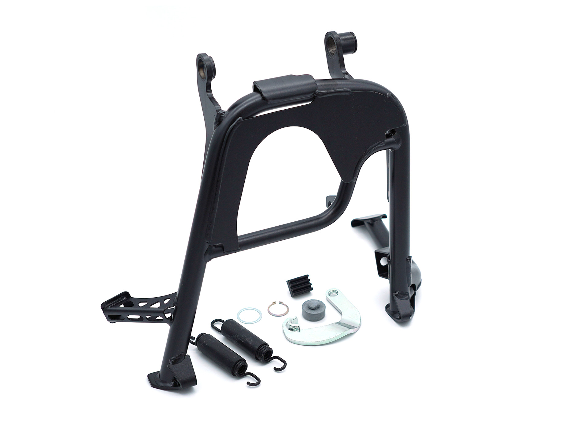 Hauptständer für Honda CRF1100L Africa Twin / Adventure Sports original 2020-