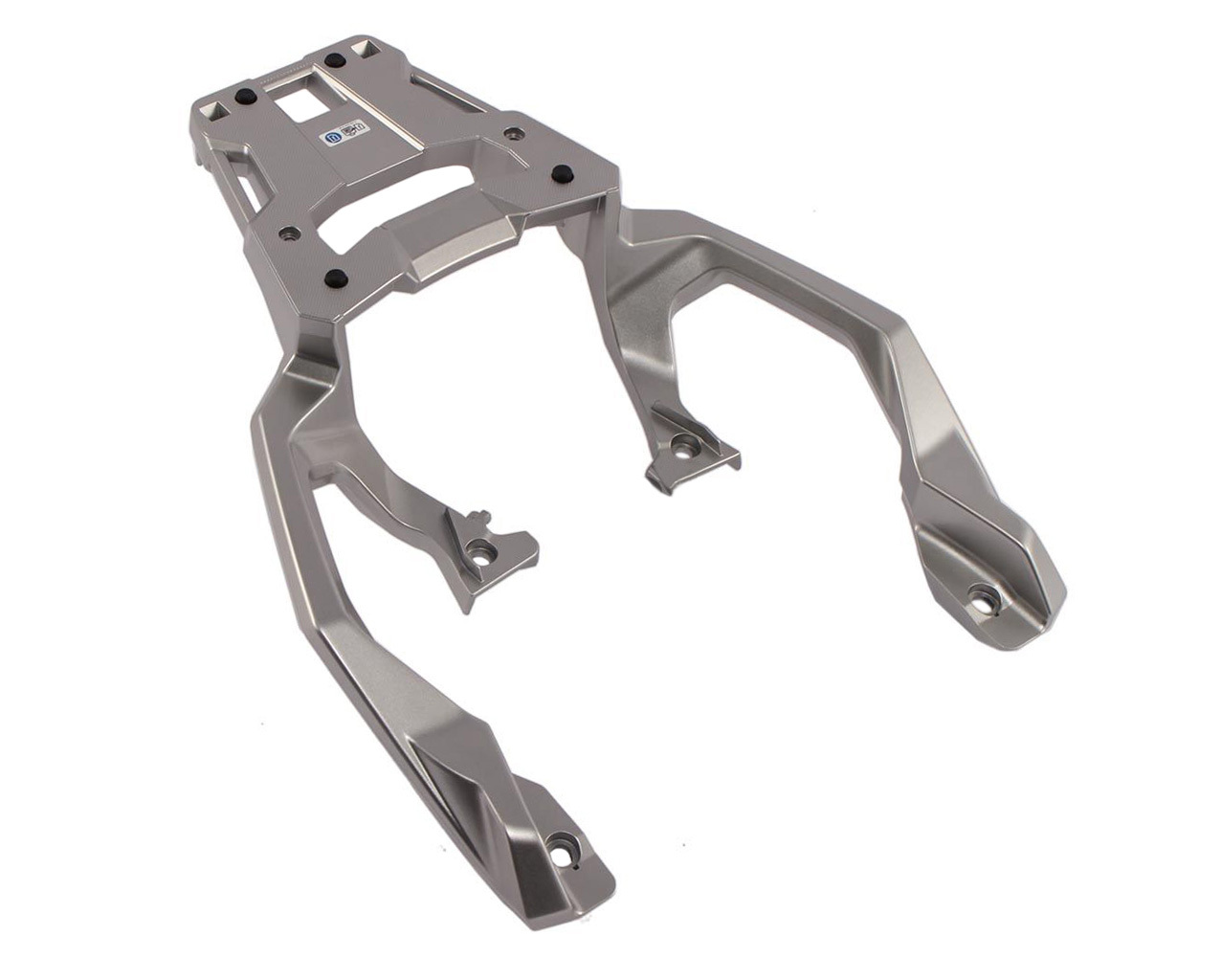 Gepäckbrücke für Honda NC 750 X (21-) original Honda