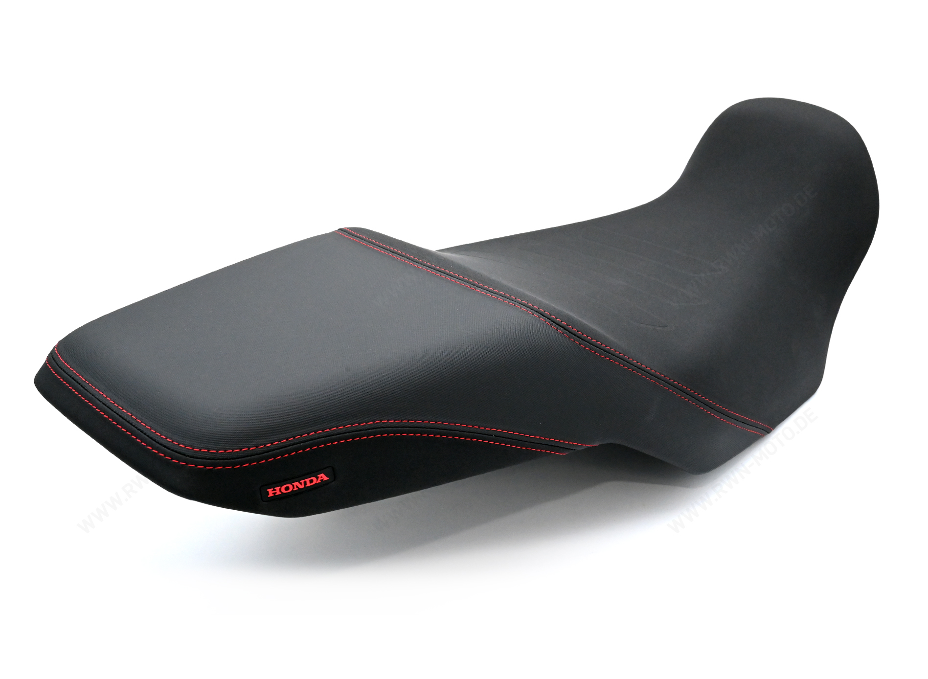 Komfortsitz für Honda XL 750 Transalp (23-24) (25-) Original