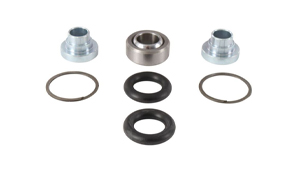 Stossdämpfer-Reparatursatz