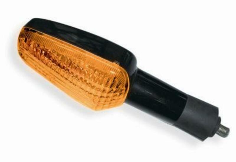 Blinker, vorne rechts / hinten links für: HONDA CB600F HORNET '98-02