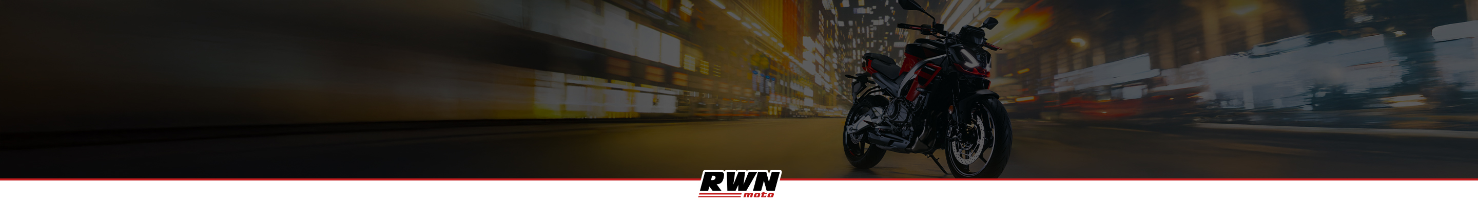 Kategorie Grafik Sprache Wahlen RWN Moto