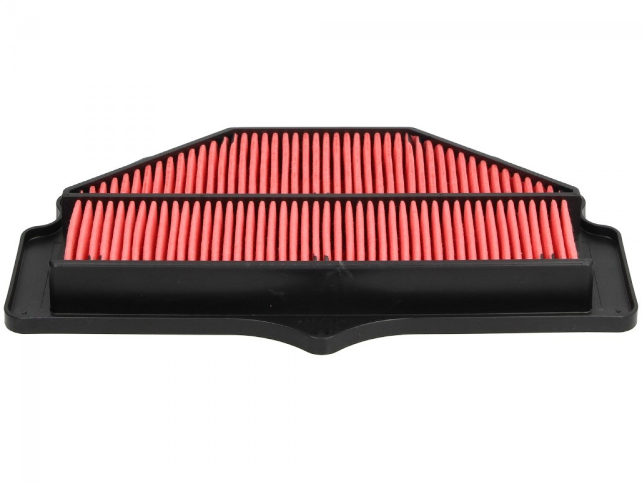 HiFlo Luftfiltereinsatz für Suzuki GSX-S 750 (17-)