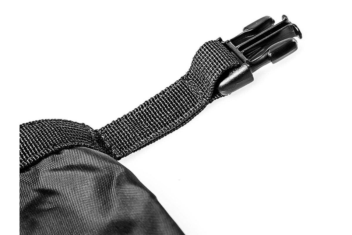 SW-Motech Wasserdichte Innentasche für BLAZE / BLAZE H Satteltaschen, URBAN ABS Seitenkoffer