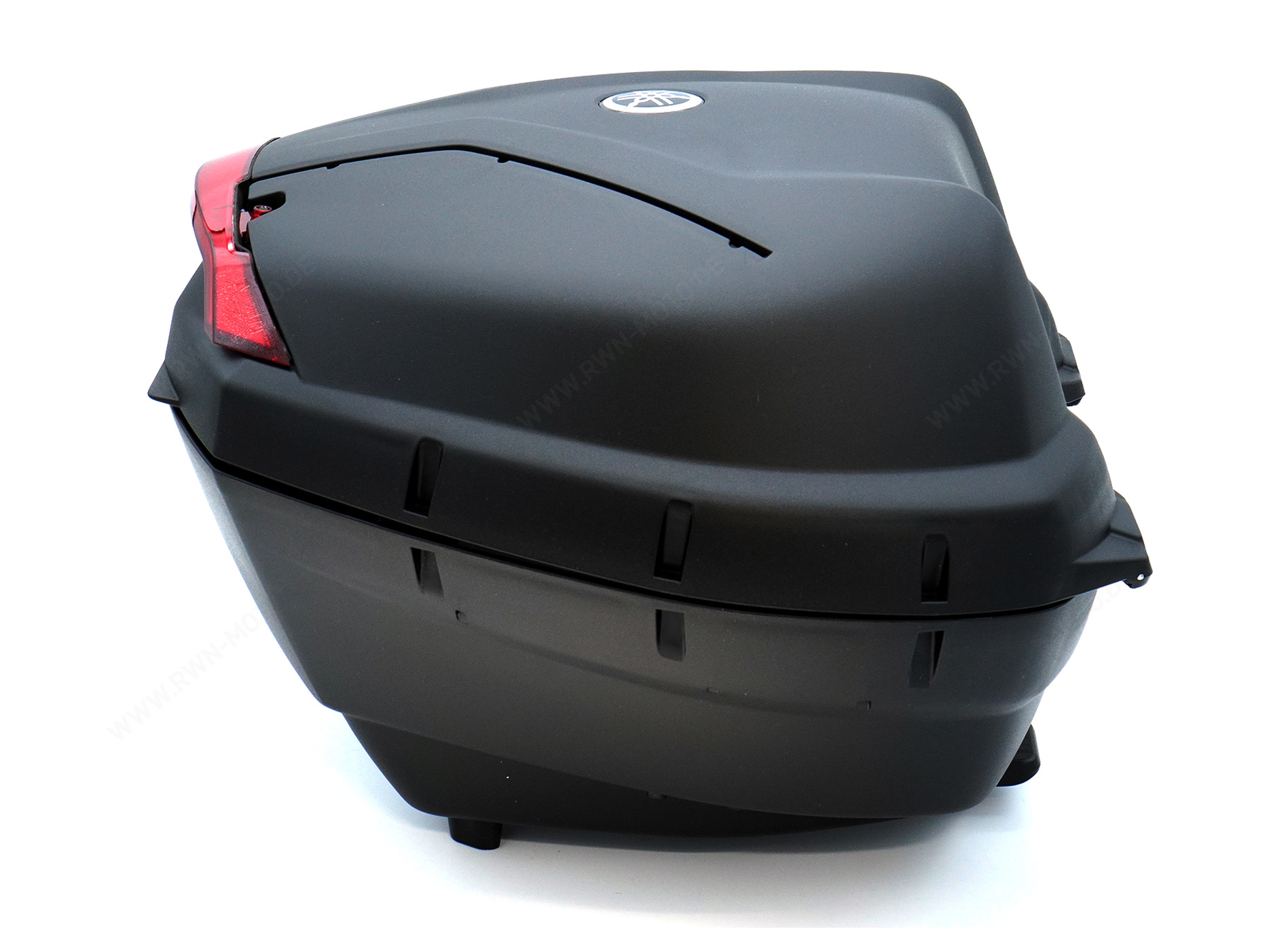 Topcase 34 l Original Yamaha