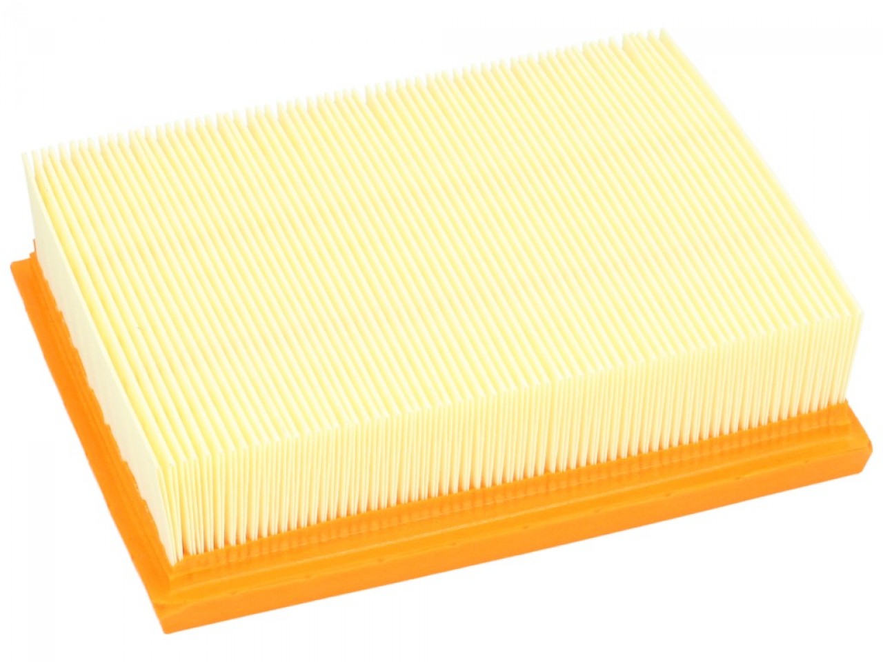 HiFlo Luftfiltereinsatz für KTM 890 Duke / 1290 Super Duke