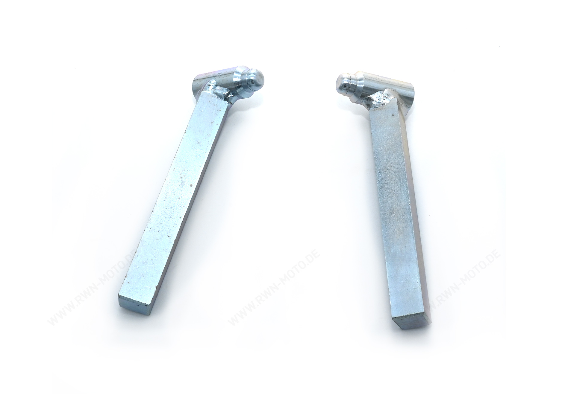 Vorderradgabel-Stifte Ninja ZX-10R 2015/ Ninja ZX-10R 2012/ Ninja ZX-6R 2016 Original Kawasaki