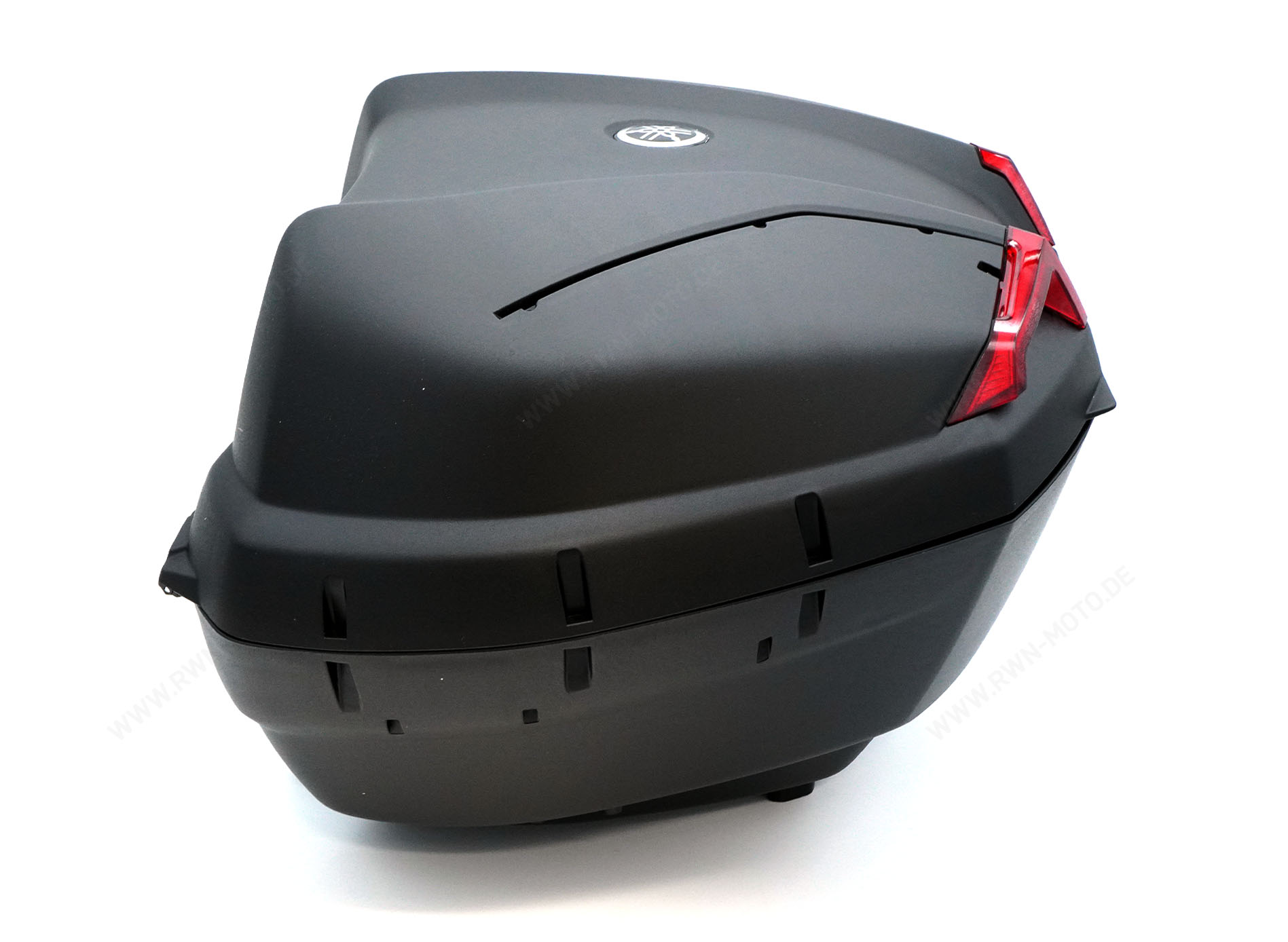 Topcase 45 l Original Yamaha