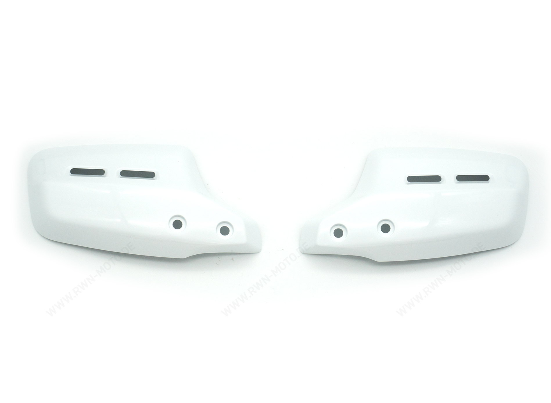 Handprotektoren für Honda CL 500 Scrambler (23-) Original