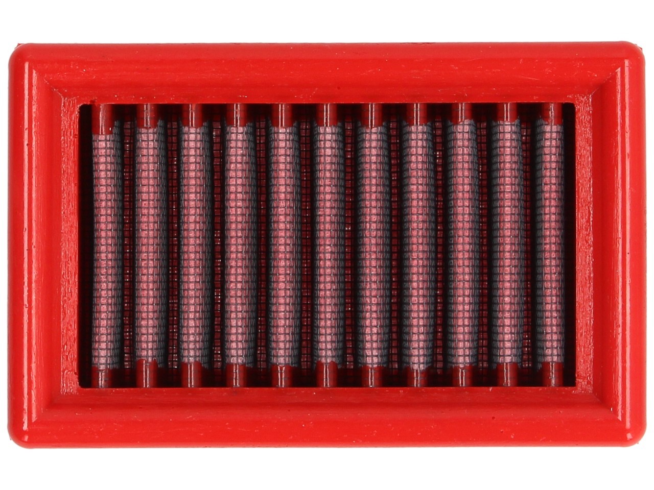 BMC Sport-Luftfilter für Moto Guzzi V7 I / V7 II / V7 III / V9 Roamer, Bobber