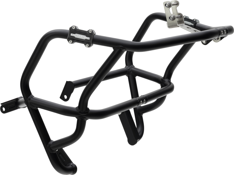 Cross-Pro Trail Sturzbügel