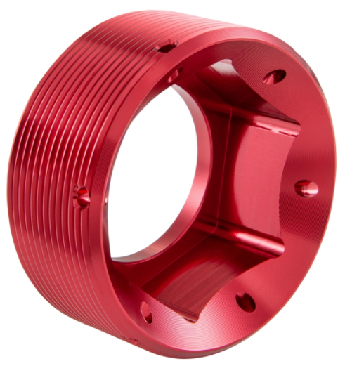 Schwingarm, hinten für Vespa GTS/​GTS Super/​GTV/​GT 60/​GT/​GT L 125-300ccm ohne ABS, silber