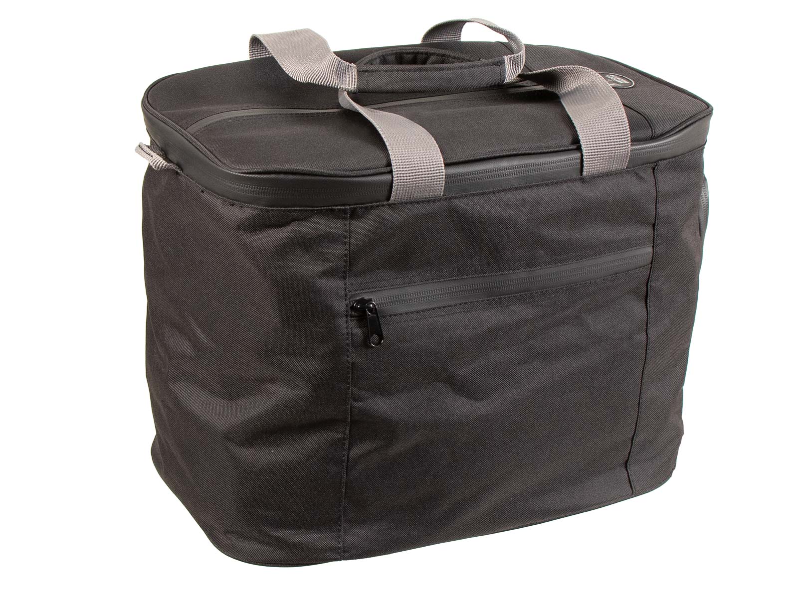 Innentasche für Seitenkoffer Xplorer 40 /Xplorer 40 Cutout  /Xceed /Alu Standadrd 40