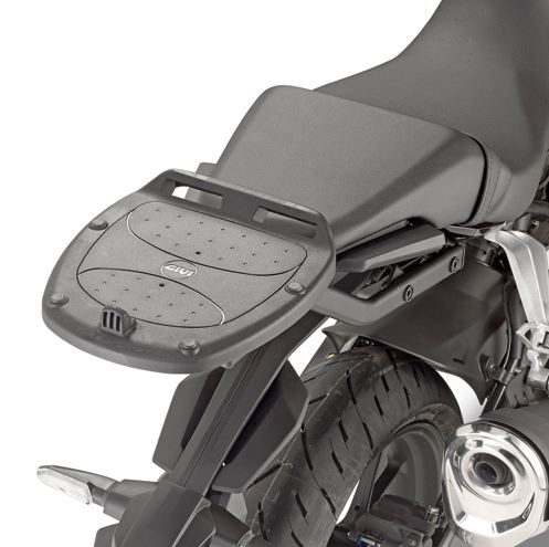 Givi Topcase-Träger für Honda CB 300 R (18-)