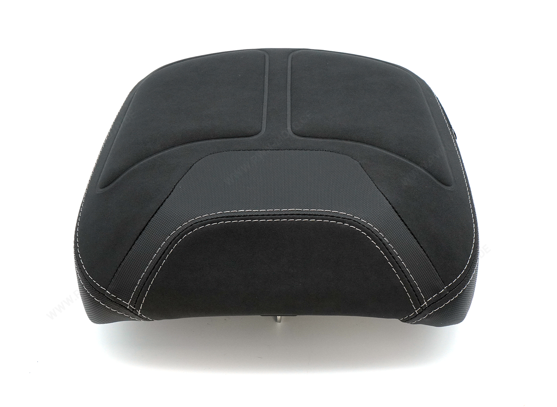 Beifahrer-Komfortsitz für Tracer 9 / GT (Bj.21-24) Original Yamaha