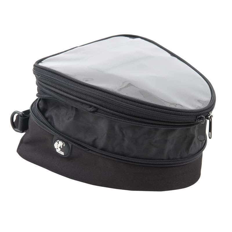 Tankrucksack Daypack Small Hepco & Becker