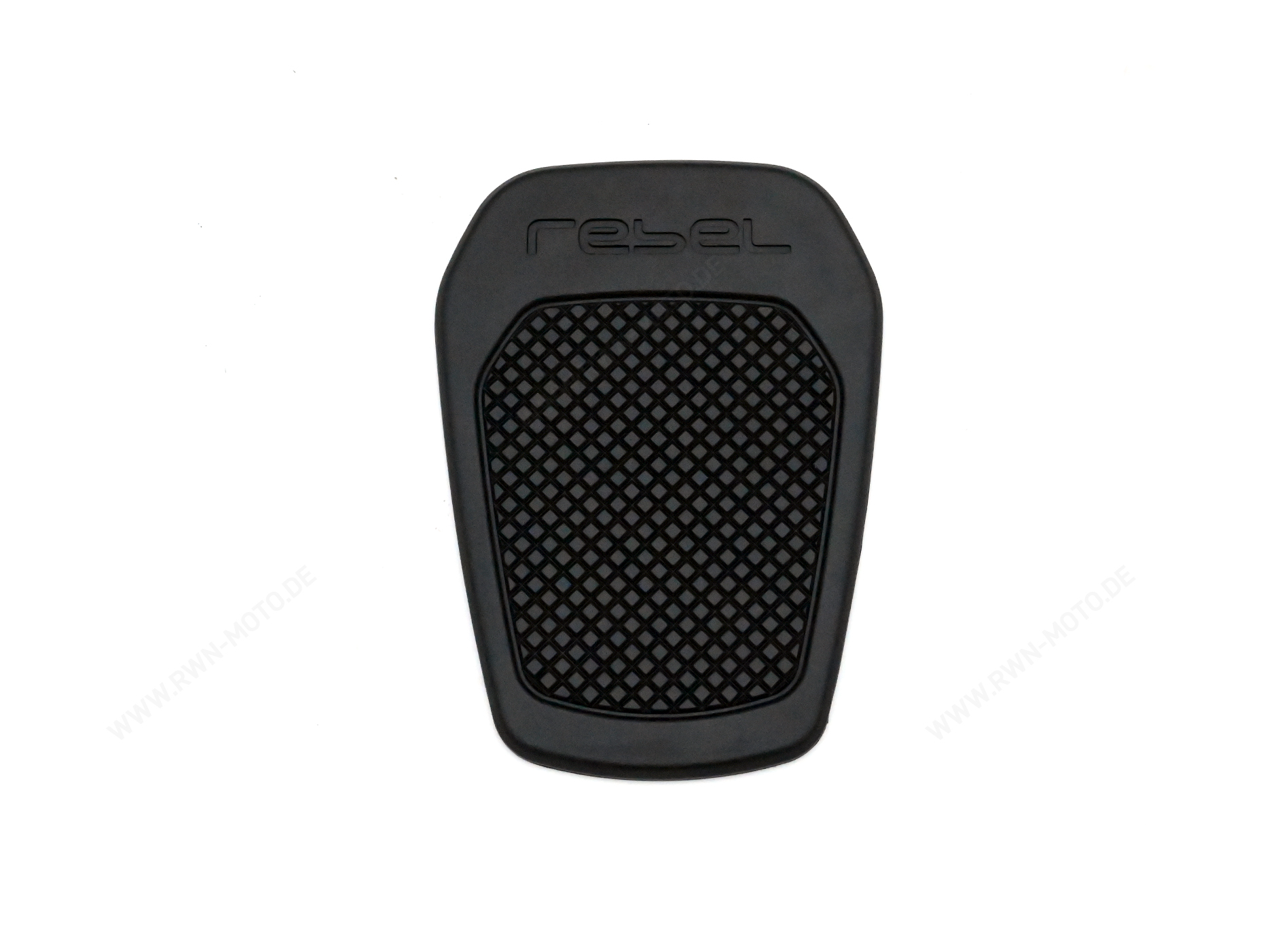 Tank Pad für Honda CMX 500 Rebel 2020-
