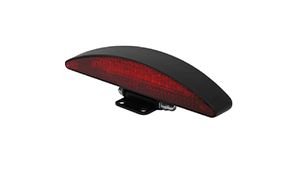 Rücklichter universal